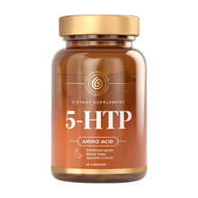 5-HTP 60 капс (Apotheka)
