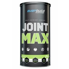 Joint Max 30 пак (Everbuild Nutrition)