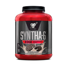 Syntha- 6 Edge 1820 г - печенье-крем (BSN)