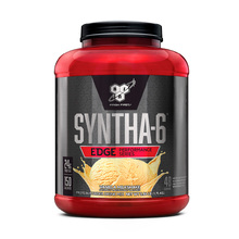 Syntha- 6 Edge 1780 г - ваниль (BSN)