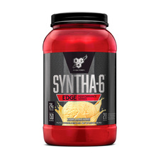 Syntha- 6 Edge 1080 г - ваниль (BSN)