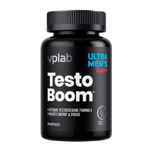 Testoboom 90 капс (VPLab)