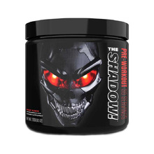 Shadow-X 270 г - фруктовый пунш (Cobra)