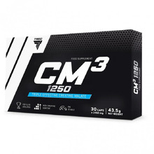 CM 3 1250 30 капс