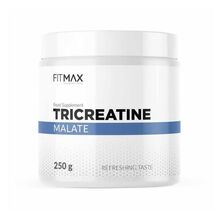 Tricreatine Malate 250 г - арбуз (FitMax)