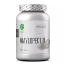 Amylopectin 1000 г (Nature Foods)