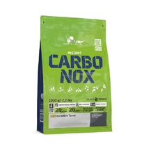 Carbo Nox 1000 г - груйпфрут (Olimp)