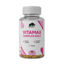 Vitamax 90 таб