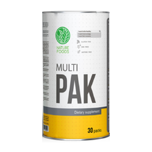 PAK 30 пак (Nature Foods)