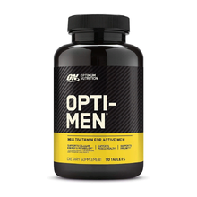 Opti-Men 90 таб (Optimum Nutrition)