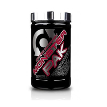 Monster Pak 40 пак (Scitec)