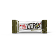 ZERO (0% sugar , lactose , gluten) 50 г - фисташковый крем (Power Pro)