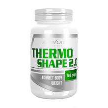 Thermo Shape 2.0 180 капс