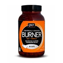 Burner 90 капс (QNT)