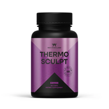 Thermo Sculpt 90 капс (Red Star Labs)