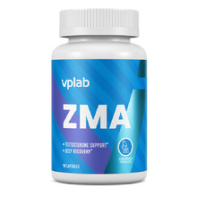 ZMA 90 таб (VPLab)