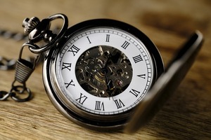 Мелатонин – лучший помощник дня крепкого сна