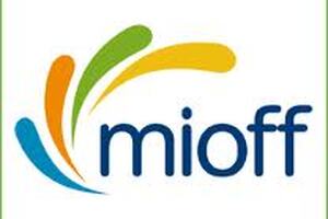 MIOFF - 2012