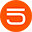 5lb.ru-logo