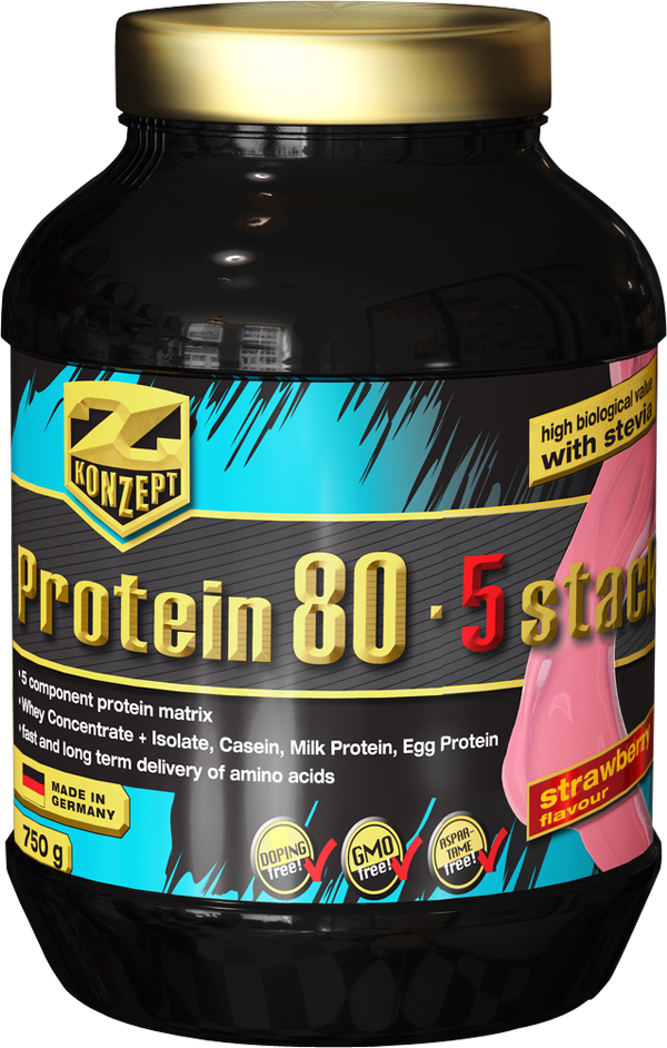Купить протеин 80. Протеин z-Konzept Protein 80 5 Stack. Амино 80 протеин. Кейс для протеина. Z-Konzept Prime Whey isolate Protein 500 грамм.