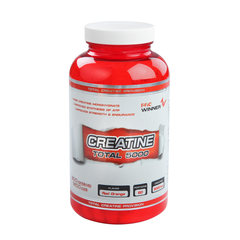 5000 300. Geon Creatine Pro (300 г). Креатин Geon Creatine Pro. Аминокислотный комплекс Geon BCAA quattro Amino. Geon Creatine Pro 300g.