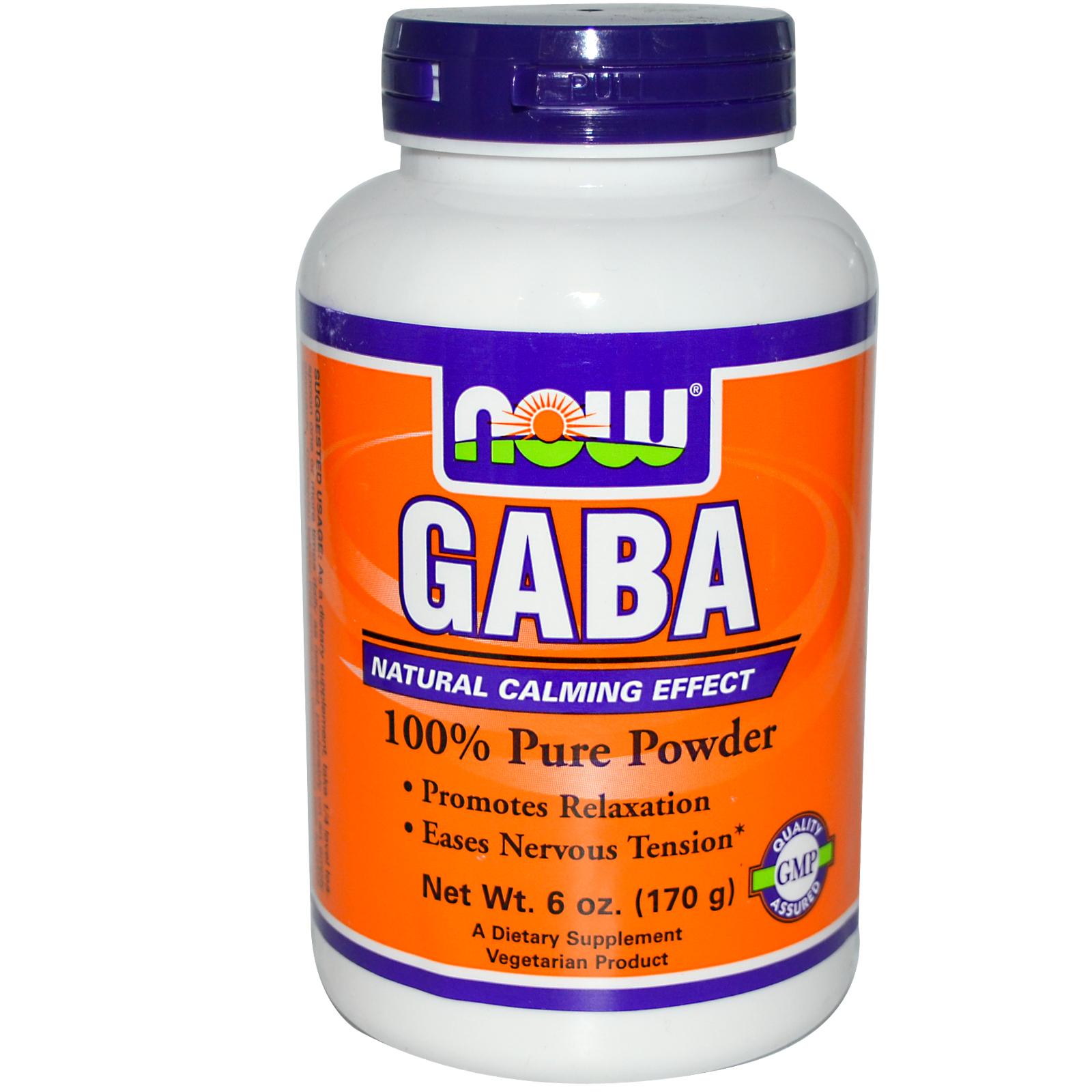 Gaba капсулы отзывы. Gaba Now foods порошок. 4me Nutrition Gaba (120 капс.). Gaba (гамма-аминомасляная кислота) 250-500 мг. Gaba Pure Powder 170 гр.