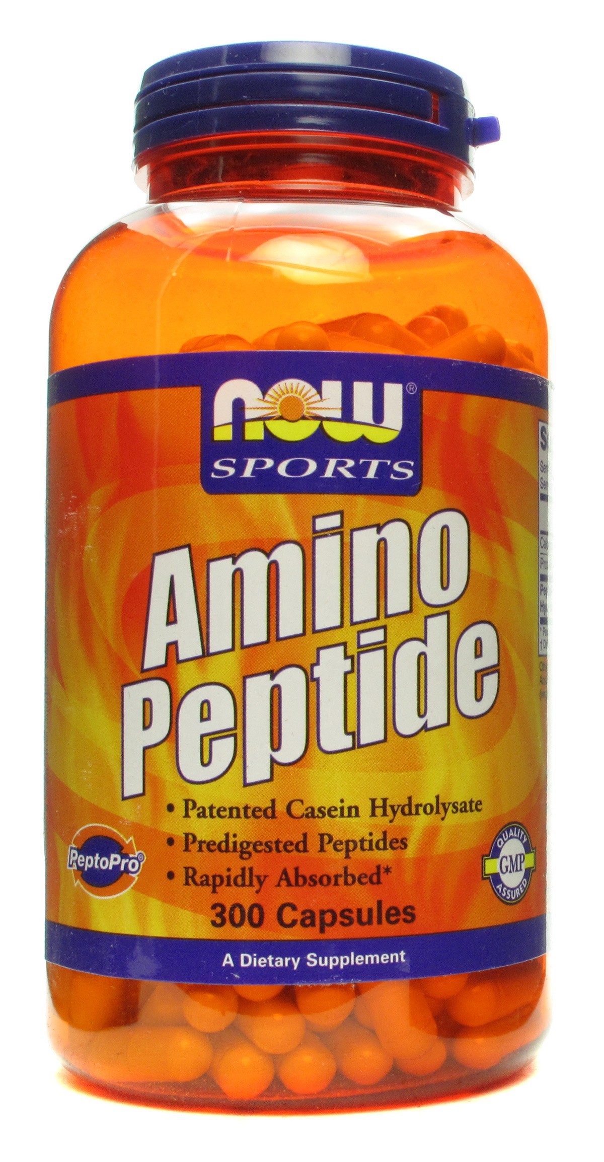 Доставка аминокислоты. Пептиды БАД. БАДЫ С пептидами. Amino Peptide. Комплекс аминокислот Now.