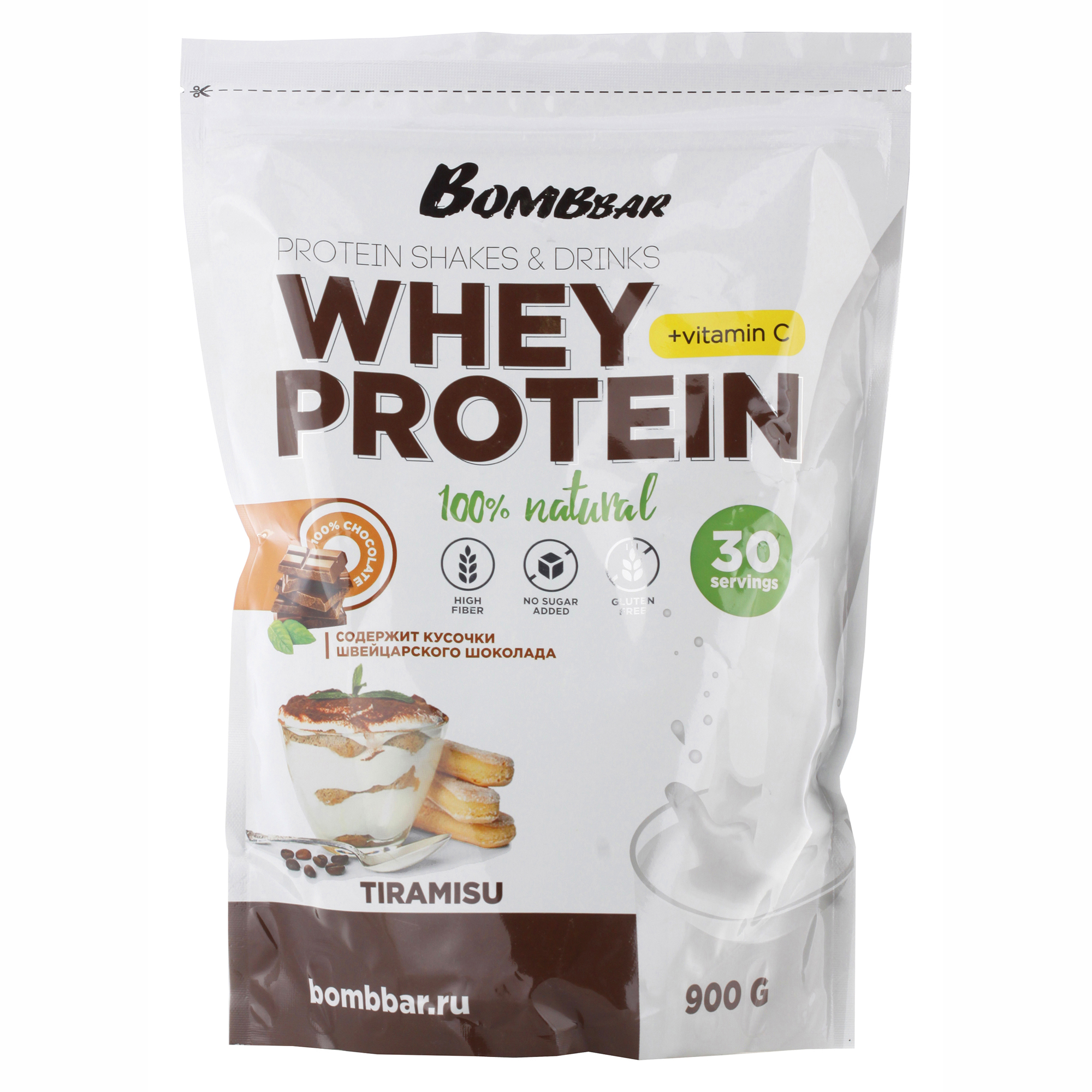 Bombbar pro whey. Протеин Bombbar Whey Protein, 900 гр., крем-Брюл. Бомбар протеин 900 гр. Протеиновый коктейль Бомбар. Протеин Бомбар коктейль Bombbar.