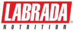 Labrada Nutrition