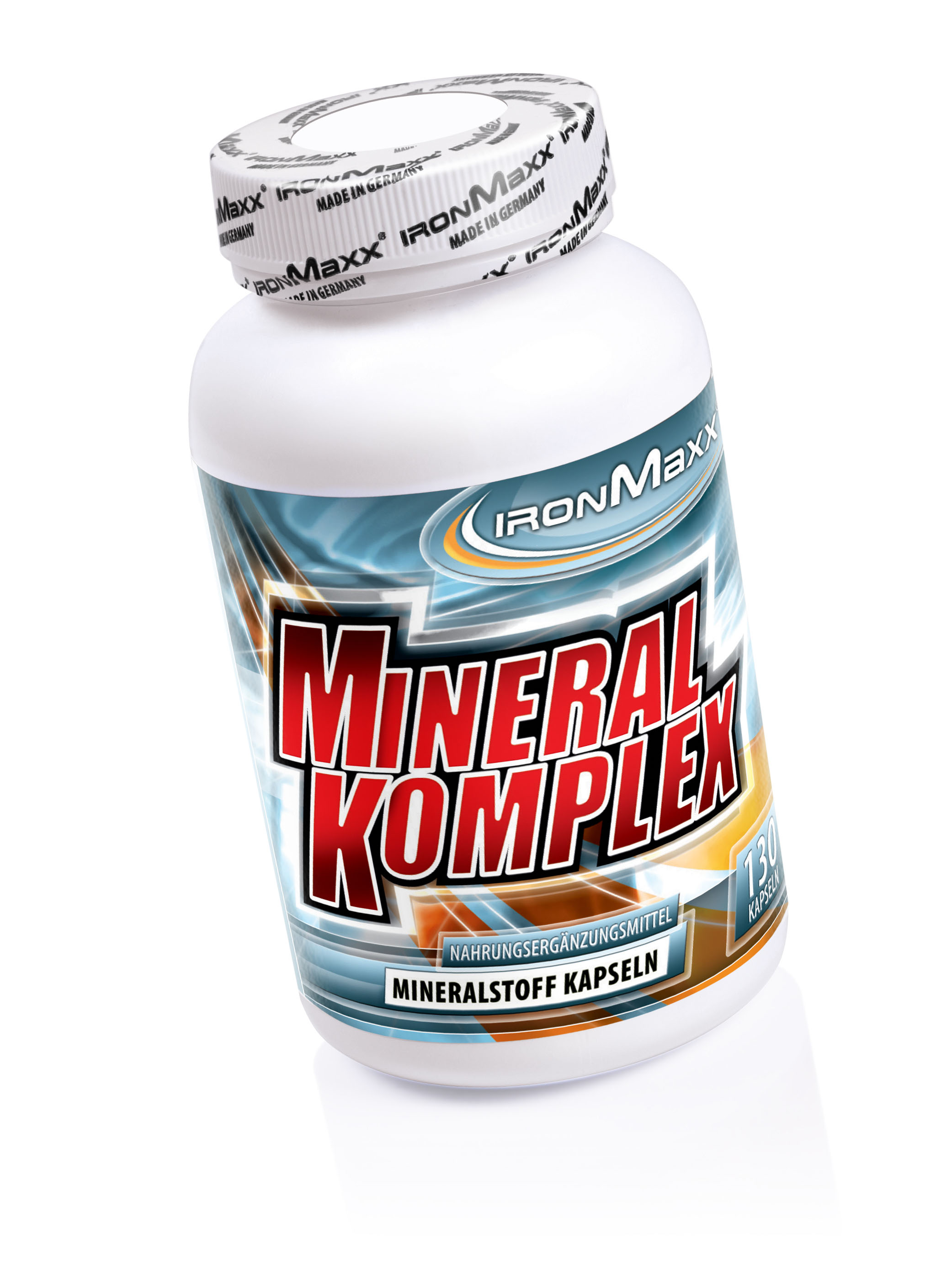 Какие минерально витаминные комплексы лучше. IRONMAXX витамины. Спортивные Минеральные комплексы. Минеральный комплекс. Витаминно-минеральный комплекс.