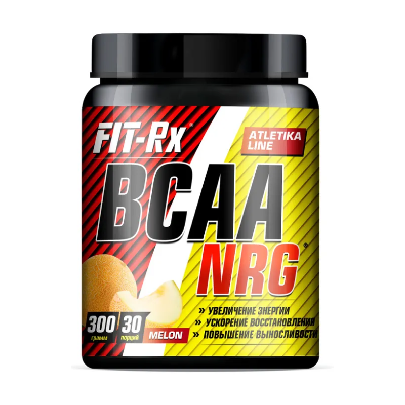 Спортивное питание фит. Fit-RX BCAA NRG 300g (дыня). Ампула BCAA 1000 Fit RX. Fit RX спортивное питание. ВСАА аминокислоты для мужчин.