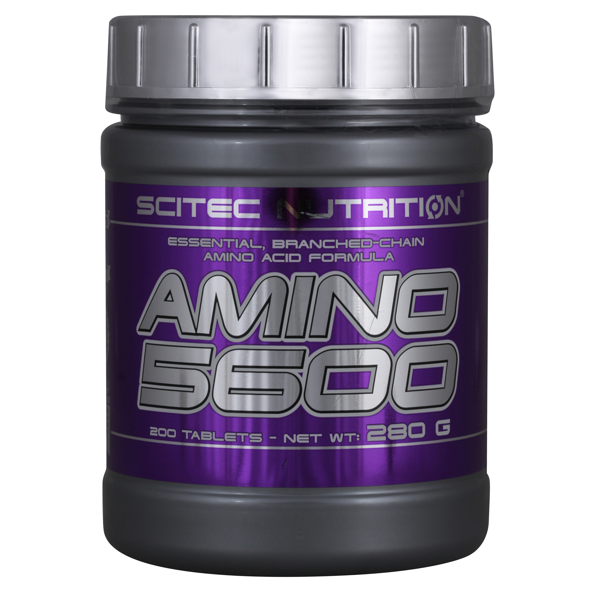 Scitec nutrition amino. Амино 5600 Scitec Nutrition. Nutrition Amino 5600 аминокислоты Scitec Nutrition. Scitec Nutrition Amino 5600 аминокислоты 500 табл.. Scitec Amino 5600 200 таб.