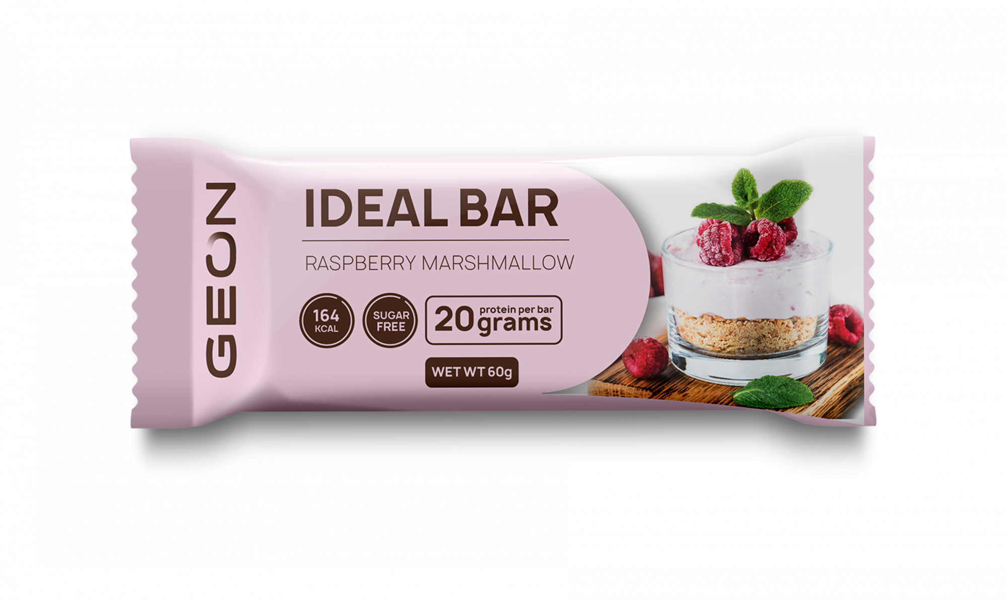 Ideal Bar Geon. Geon протеиновые батончики. Geon ideal Bar 60. Протеиновые батончики Азбука вкуса. Протеиновые батончики без сахара польза