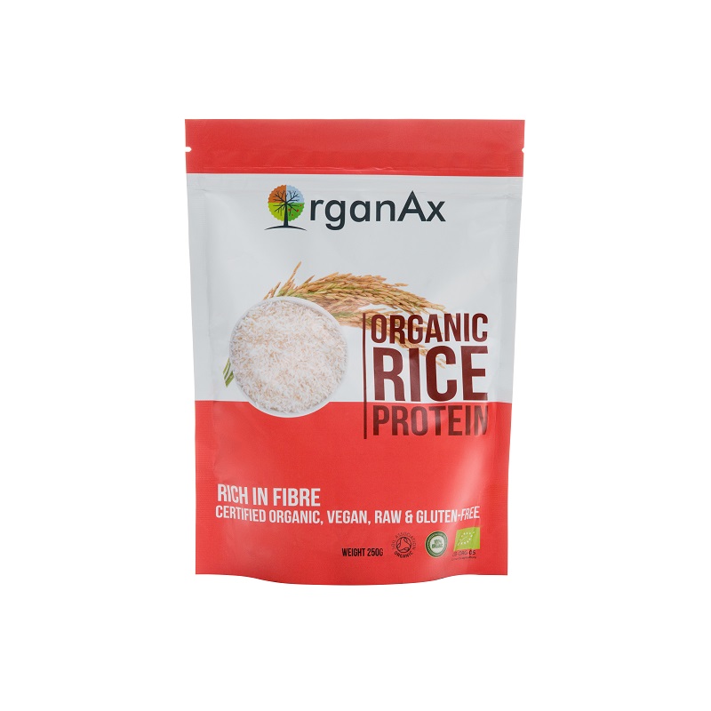 Рисовый протеин. Протеины риса. Рисовые протеиновые. Протеин рисовый 250 г.