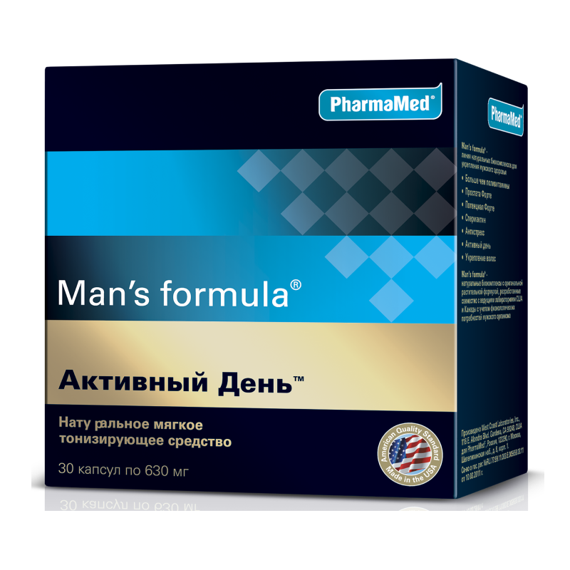 Витамины для простаты. Man s Formula простата форте 650. Man's Formula активный день капс. 630 Мг №60. PHARMAMED man's Formula антистресс. Витамины PHARMAMED man's Formula.