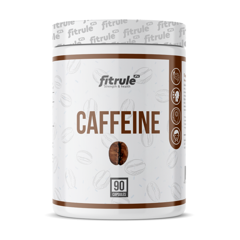 Caffeine KFD (100 таб). WESTPHARM Caffeine кофеин 100 мг 60 капс.. Creatine 2250mg 90 caps FITRULE. FITRULE Beauty Complex 90 капс.