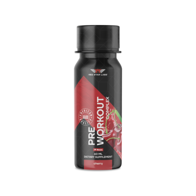 Купить MuscleLab Amino Energy 250 г