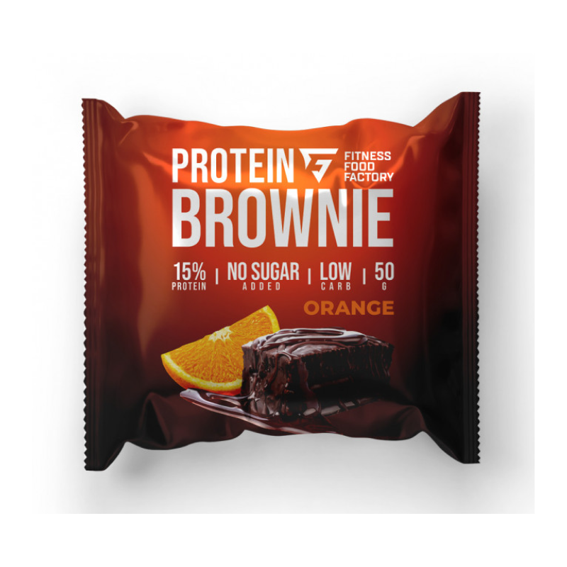 Протеин Баруни. Брауни протеин. Brownie пирожное протеиновое. Protein Brownie Fitness food Factory. Протеиновое пирожное брауни