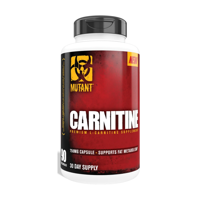 L карнитин капс. Mutant Carnitine 90 капсул. Mutant Carnitine • 120 капсул. Mutant l-Carnitine л-карнитин 90 капс.. Steel Power l-Carnitine (120 капсул).