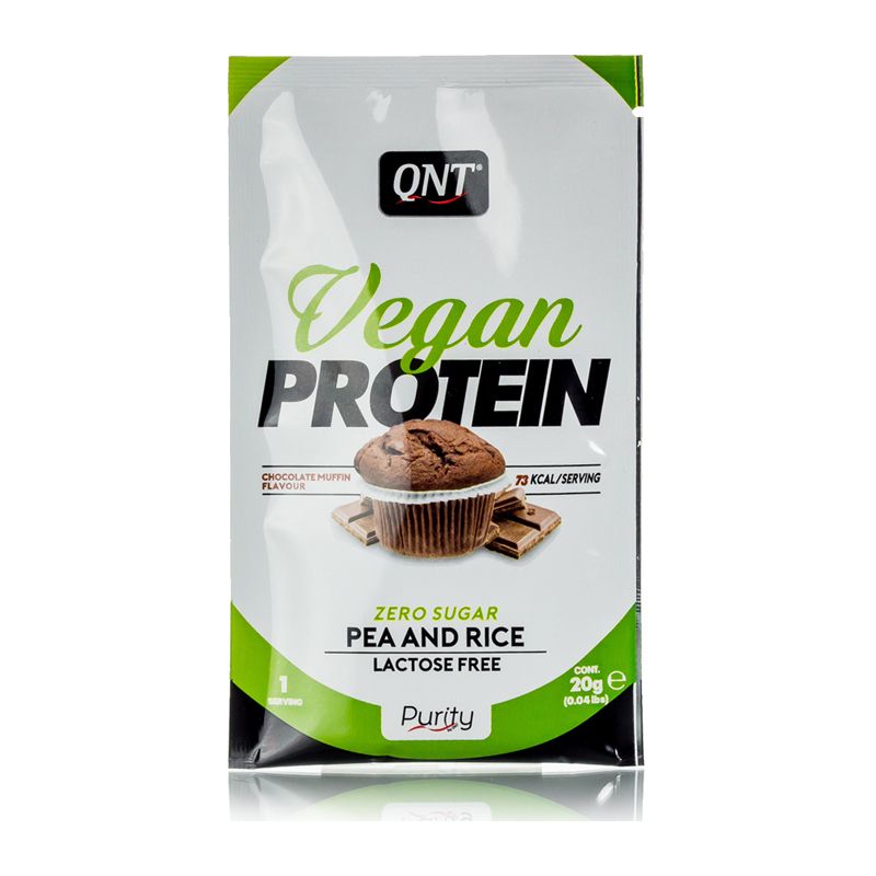 Протеина 20. Vegan Protein QNT. Vegan Protein ont 500 гр. Порционный протеин веган. Vegan Protein Bar шоколадный Раффин.