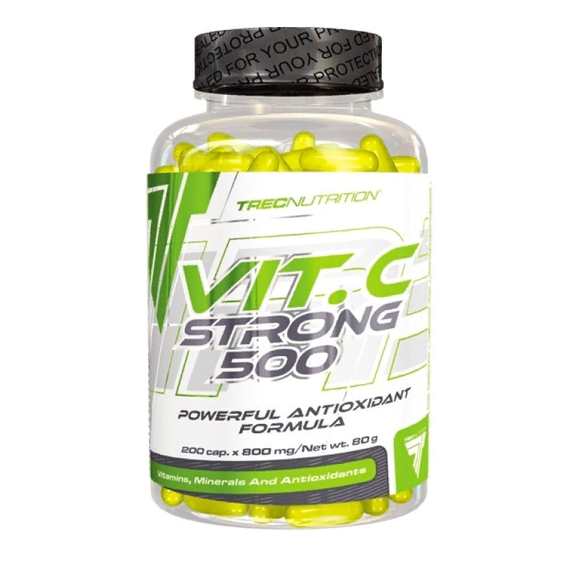 Daily performance. Vit.c strong 500 от trec Nutrition. Витамины Vit.c strong 500. Витамины trec Nutrition. Витамины Scitec Nutrition Daily Vita-min.