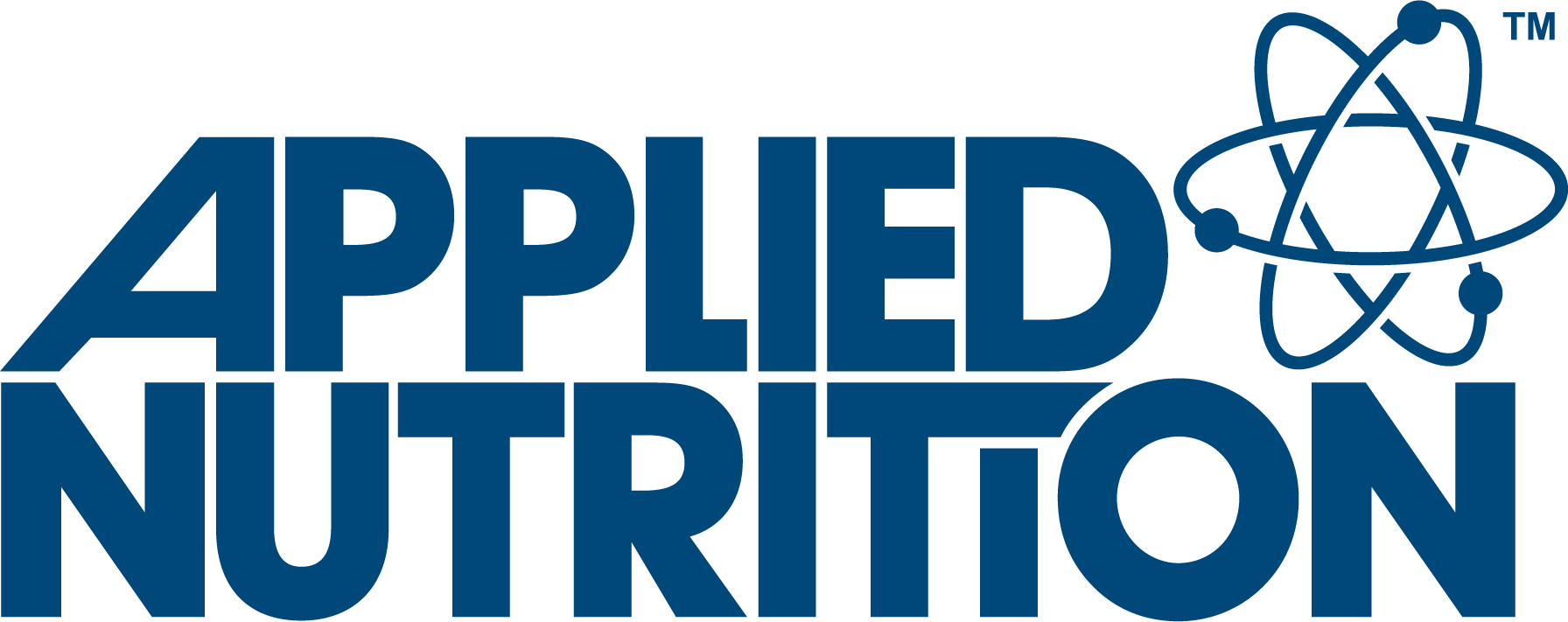 Applied nutrition. Nutrition лого. Applied Nutrition бренд. All4me Nutrition лого.