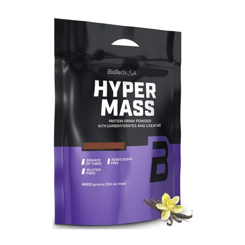 Hyper гейнер. Biotech muscle Mass (1000 гр.). Biotech USA Hyper Mass. Biotech muscle Mass 1000 г. Biotech muscle Mass протеин.