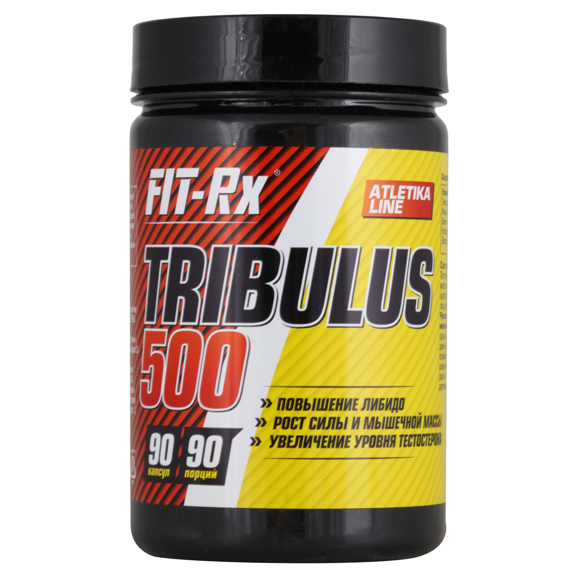 Трибулус для спортсменов. Tribulus 500 (90 капсул) Fit-RX. Fit-RX Tribulus 500. Fit-RX Tribulus 500mg 90cap. Tribulus 90 капсул.