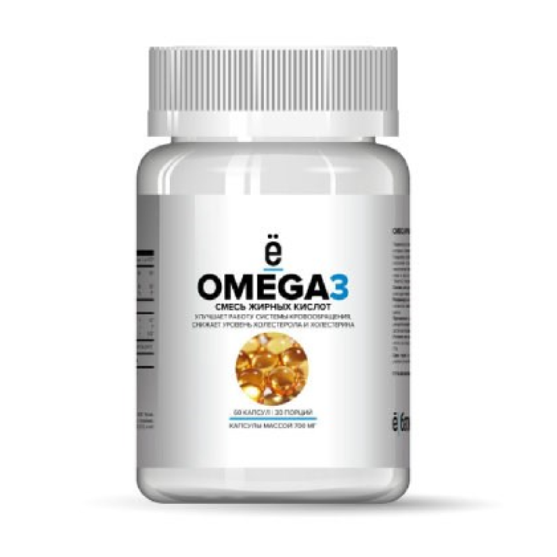 Омега-3 Prime Kraft, 90 капсул. Prime Kraft Omega 3. Омега 3 Гербалайф.