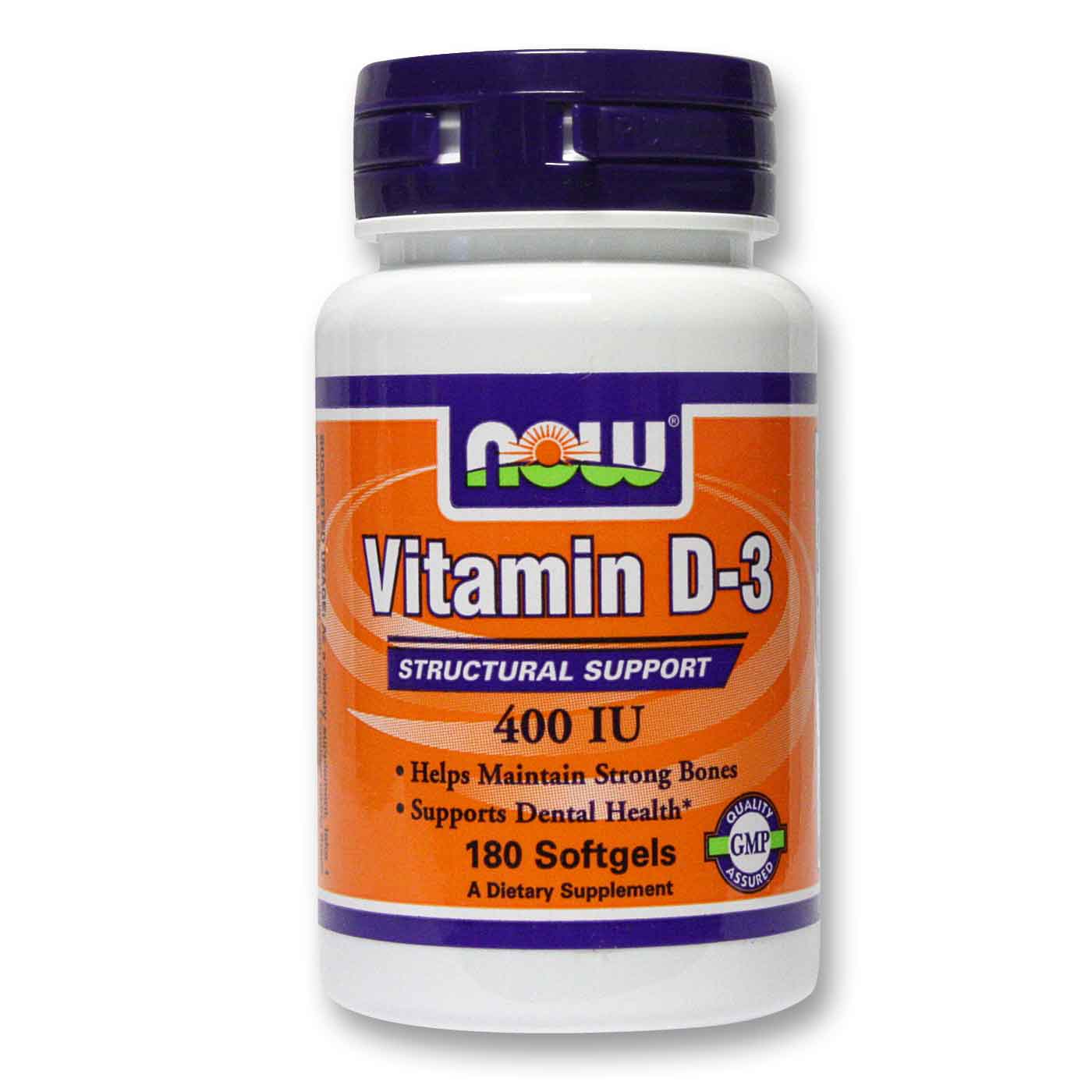 Vitamin купить в москве. Vitamin d3 400 IU. Витамин д3 400мг. Витамина д3 Now 400 капсул. Витамин d3 Now.